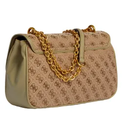 PARTNER: CREATION ref HWAILEP1444-SGN